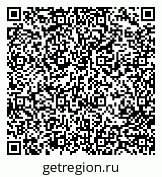 79713006341