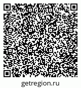 79713006342