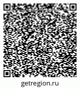 79713006343