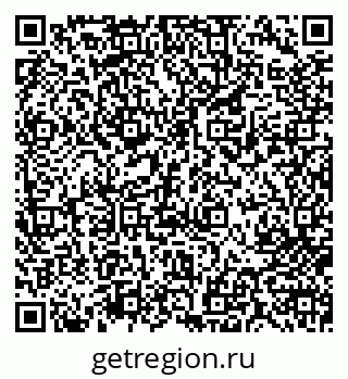 79713006344