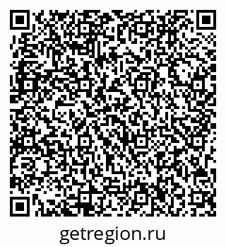 79713006345