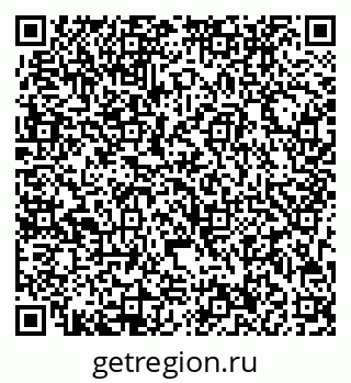 79713006346