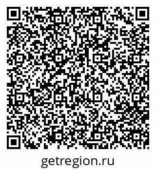 79713006347