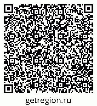 79713006348