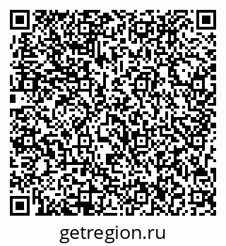 79713006351