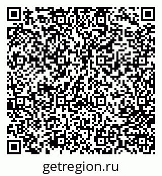 79713006353
