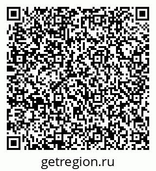 79713006355
