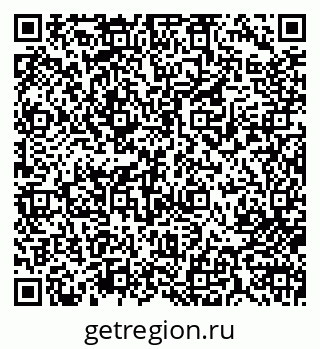 79713006356