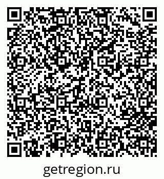 79713006357