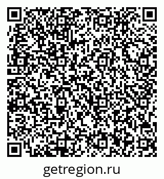 79713006358