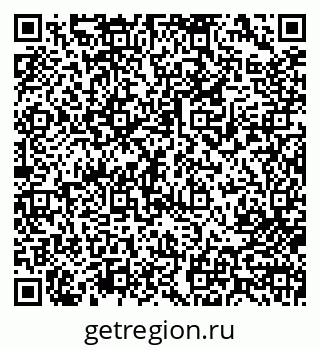 79713006361