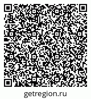 79713006362