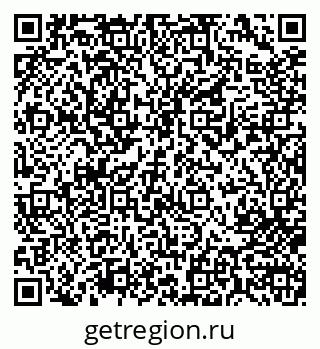 79713006363