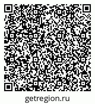 79713006364