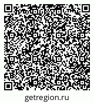 79713006367