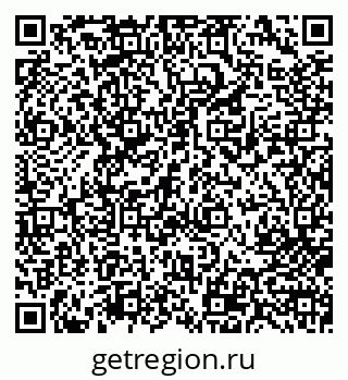 79713006368