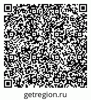 79713006371