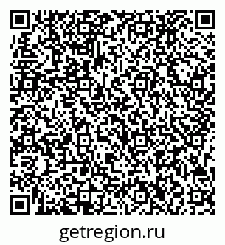 79713006373