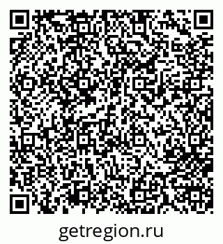 79713006376