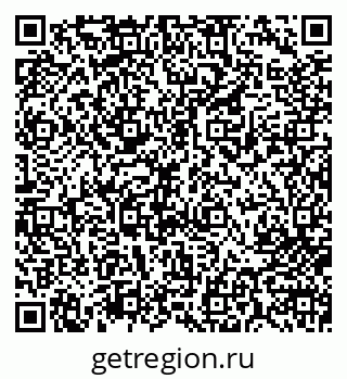 79713006377