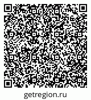 79713006378
