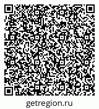 79713006389