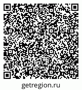 79713006391