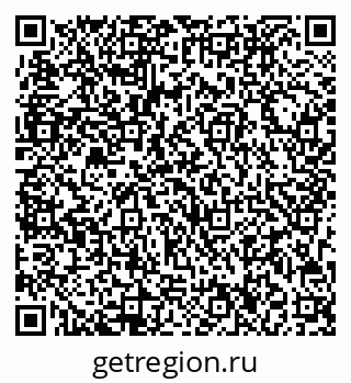 79713006393