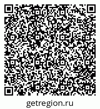 79713006395