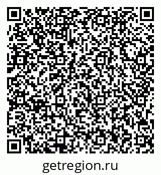 79713006400