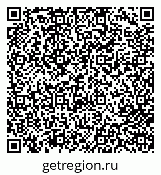 79713006405