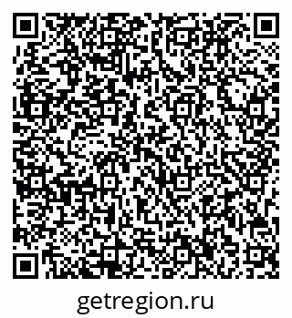79713006407