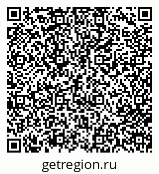79713006413