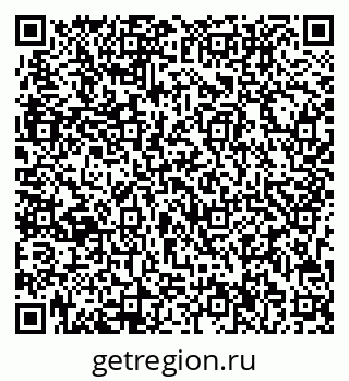 79713006415