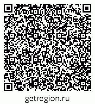 79713006417