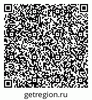 79713006422