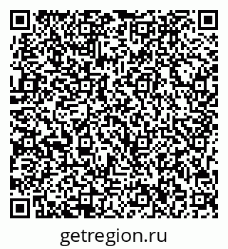 79713006423