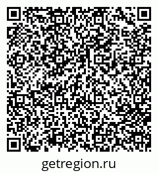 79713006425