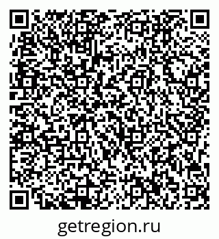 79713006427