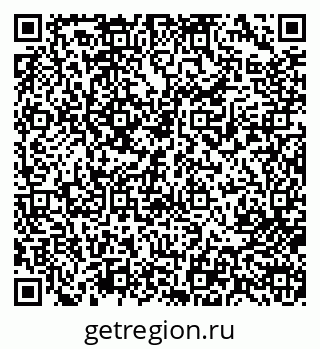 79713006429