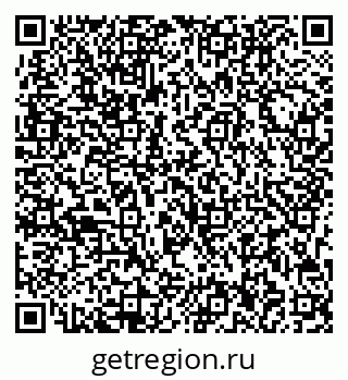 79713006430