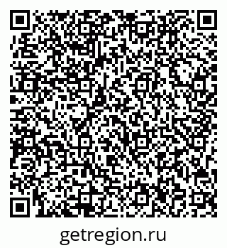 79713006431