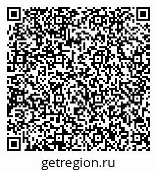 79713006433
