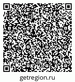 79713006435