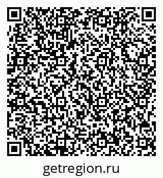 79713006436