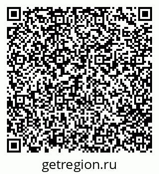 79713006437