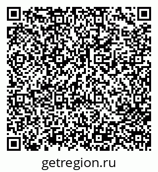 79713006438