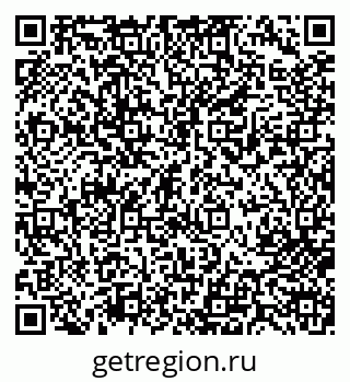 79713006440