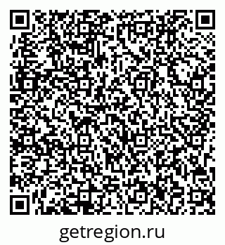 79713006441