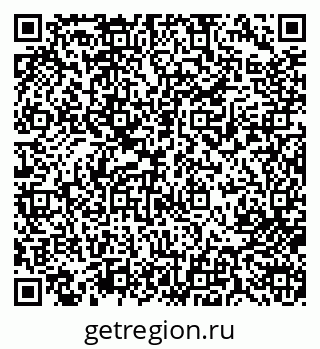 79713006442
